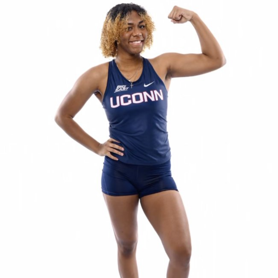 Sinclaire Fryer – The Uconn Nil Store