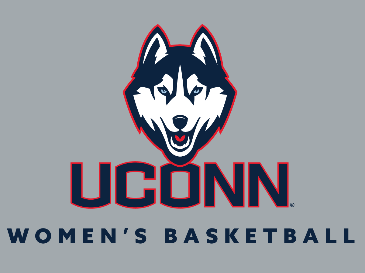 Women's Basketball The UConn NIL Store