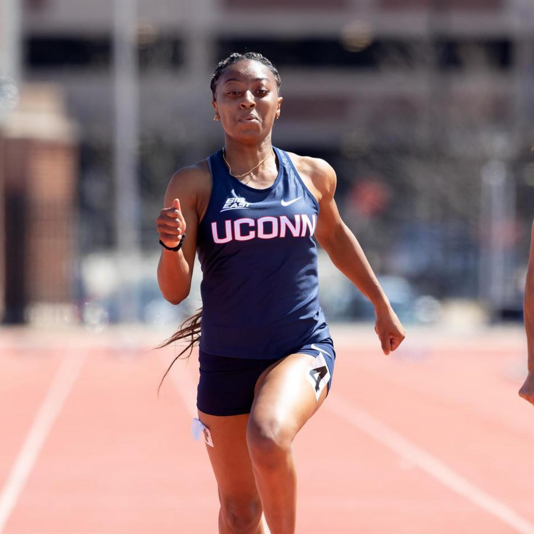 Brianna Davis – The UConn NIL Store