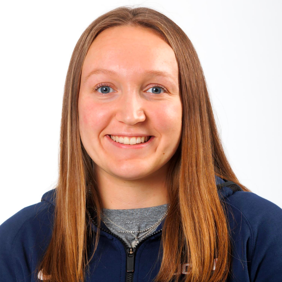 Erin Cronin – The UConn NIL Store