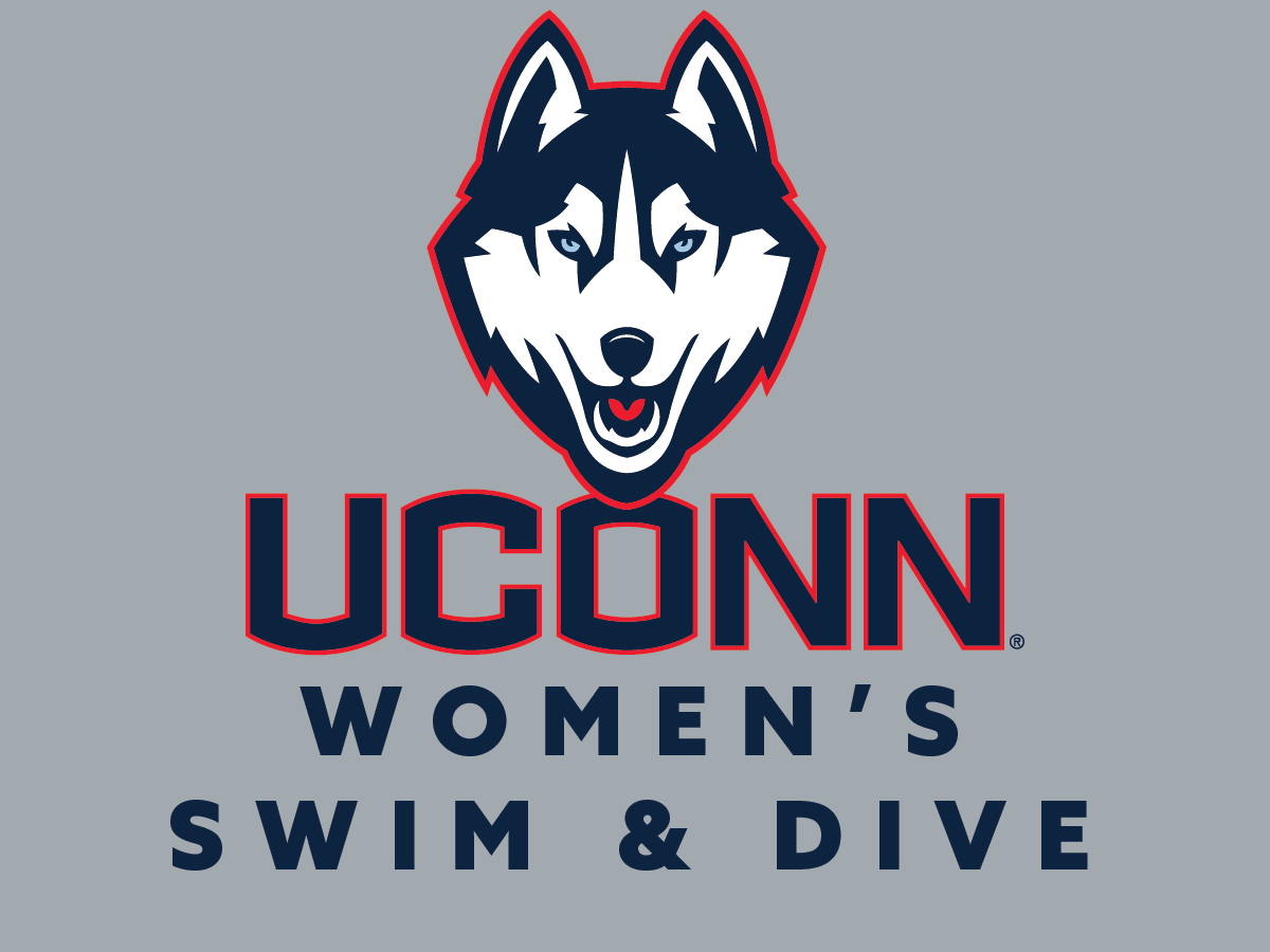 Women's Swim & Dive