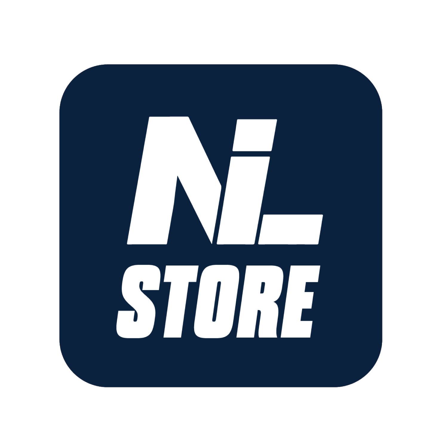 Navy Men's Basketball UConn Jersey – The UConn NIL Store