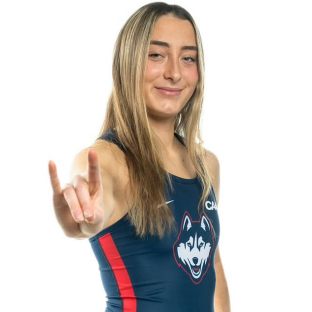 Emma Danaher