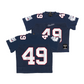 UConn Throwback Football Jersey - Ezeriah Anderson
