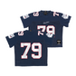 UConn Throwback Football Jersey - Daniel Antolovich