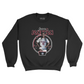 EXCLUSIVE RELEASE: Anaya Johnson Retro 90s Black Crew