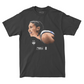 EXCLUSIVE RELEASE: Azzi Fudd Portrait Pepper Tee