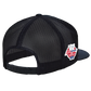 Women's Basketball 2024-25 Big East WBB Tournament Champions Locker Room Hat