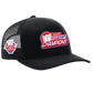 Women's Basketball 2024-25 Big East WBB Tournament Champions Locker Room Hat