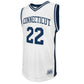 UCONN Huskies Rudy Gay Throwback Jersey by Retro Brand