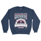 UConn Women's Basketball Jersey Madness Crew