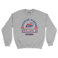 UConn Baseball 2025 Regular Season Champions Big East Locker Room  Crew
