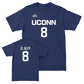 Jana El Alfy 2025 NCAA Tournament Shirsey