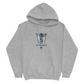 EXCLUSIVE RELEASE: Paige Bueckers Got Buckets? Sport Grey Hoodie