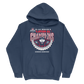 UConn Women's Basketball National Champions Jersey Madness Hoodie