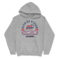 UConn Baseball 2025 Regular Season Champions Big East Locker Room Hoodie