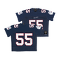 UConn Throwback Football Jersey - Vincent Jackson