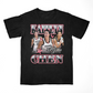 EXCLUSIVE RELEASE: Kaitlyn Chen 90s Black Tee