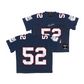 UConn Throwback Football Jersey - Deron McLaughlin