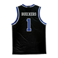 Paige Bueckers NIL Throwback High School Jersey