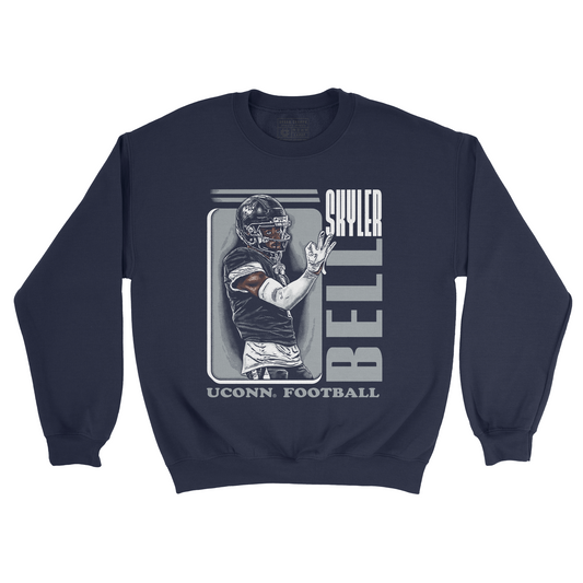 EXCLUSIVE RELEASE - Skyler Bell - Classics Crew