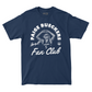 EXCLUSIVE RELEASE: Paige Bueckers Fan Club Navy Tee