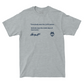 EXCLUSIVE RELEASE: Paige Bueckers 2000 points Sport Grey Tee