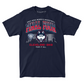 UConn WBB 2024 Final Four "Four It All" Tee by Retro Brand