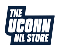 The UConn NIL Store