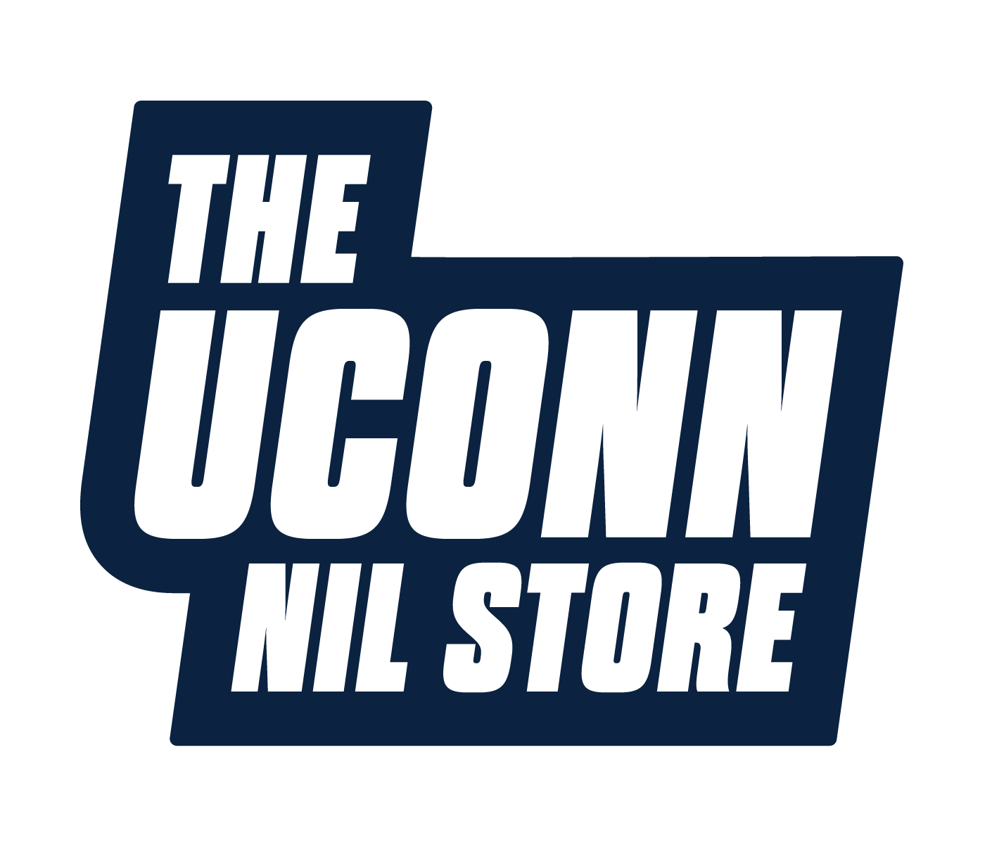 uconn logo png
