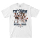 EXCLUSIVE RELEASE: UConn MBB Team Tee 23-24