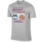 UConn Men's Basketball Team - National Champions Tee by Retro Brand